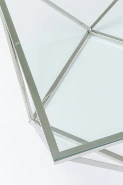 Couchtisch 85030 Cristallo