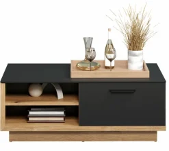 Couchtisch Esteban / Tyler