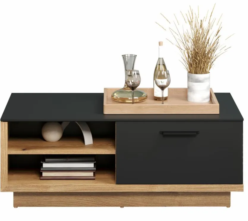 Couchtisch Esteban / Tyler