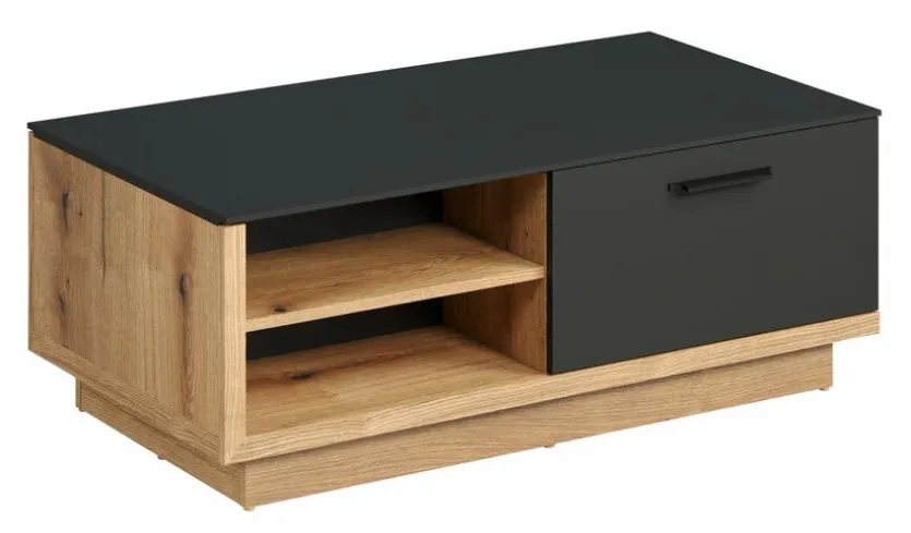 Couchtisch Esteban / Tyler