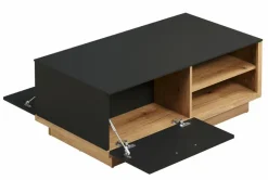 Couchtisch Esteban / Tyler