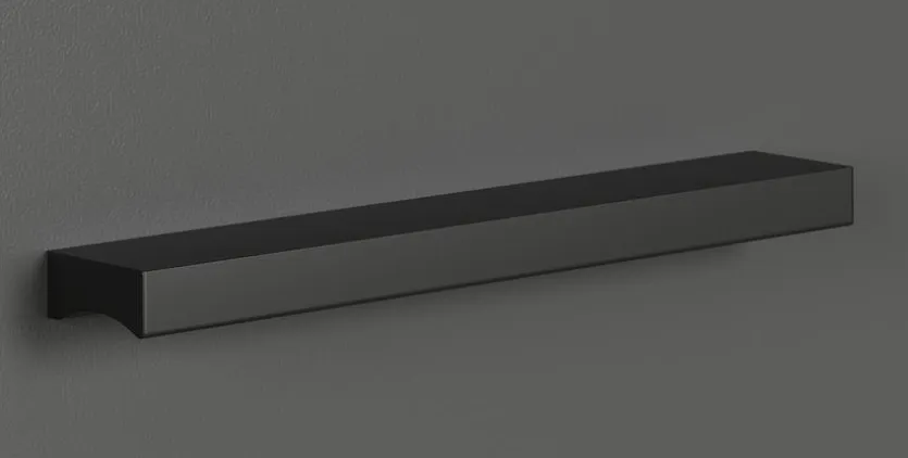 Couchtisch Esteban / Tyler