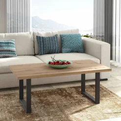 Couchtisch Farida