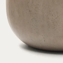 Couchtisch Garbet Ø 60 cm