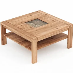 Couchtisch Indianapolis