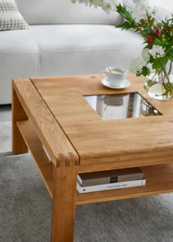 Couchtisch Indianapolis