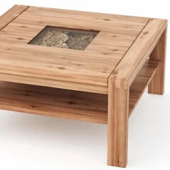 Couchtisch Indianapolis