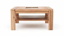 Couchtisch Indianapolis