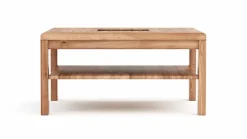 Couchtisch Indianapolis