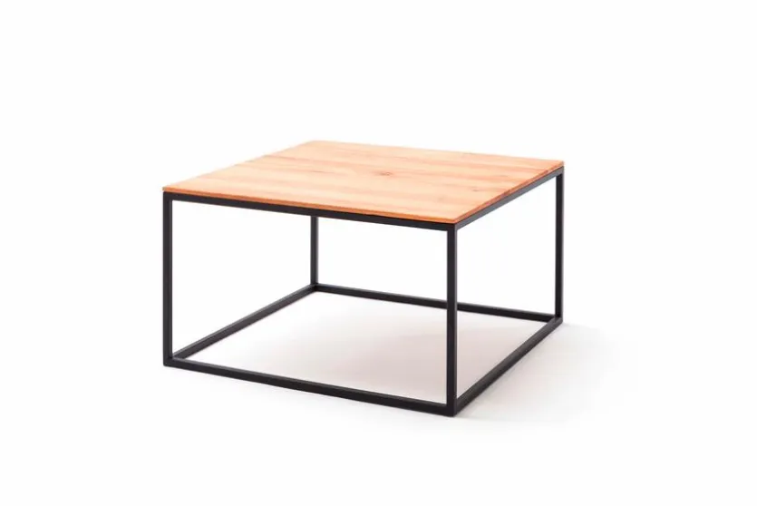 Couchtisch Kai
