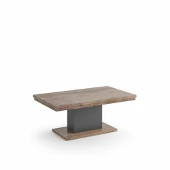 Couchtisch Lancaster