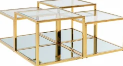 Couchtisch 85198 Luigi