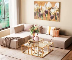 Couchtisch 85198 Luigi