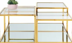 Couchtisch 85198 Luigi