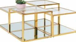 Couchtisch 85198 Luigi