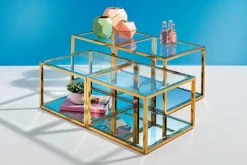 Couchtisch 85198 Luigi