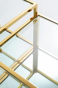 Couchtisch 85198 Luigi