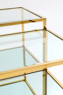 Couchtisch 85198 Luigi