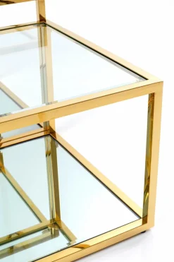 Couchtisch 85198 Luigi