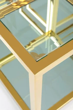 Couchtisch 85198 Luigi