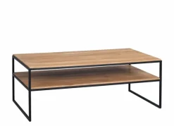 Couchtisch Mika