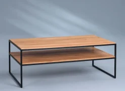 Couchtisch Mika