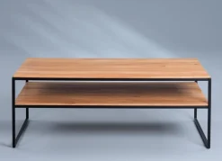Couchtisch Mika