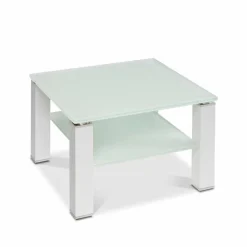 Couchtisch Modul A 70x70cm