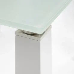 Couchtisch Modul A 70x70cm