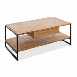 Couchtisch Nashville