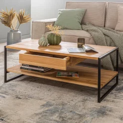 Couchtisch Nashville