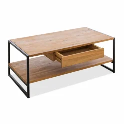 Couchtisch Nashville