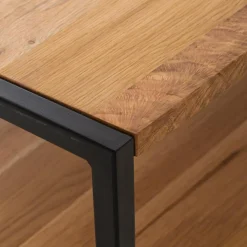 Couchtisch Nashville