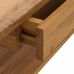 Couchtisch Nashville