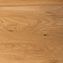 Couchtisch Nashville