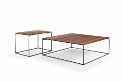 Couchtisch 5710 Nico