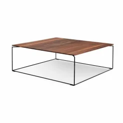 Couchtisch 5710 Nico