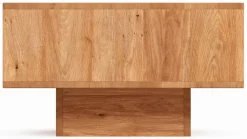 Couchtisch Scottsdale