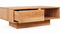 Couchtisch Scottsdale