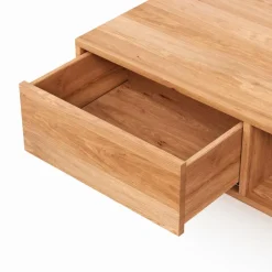 Couchtisch Scottsdale