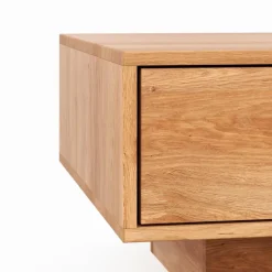 Couchtisch Scottsdale