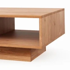 Couchtisch Scottsdale