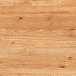 Couchtisch Scottsdale