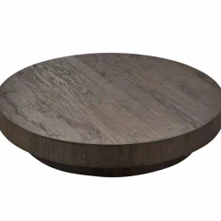 Couchtisch Shield Too