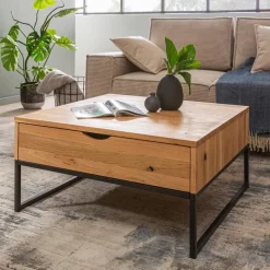 Couchtisch Washington