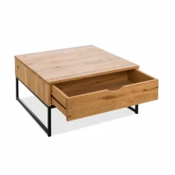 Couchtisch Washington