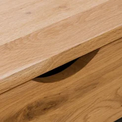 Couchtisch Washington