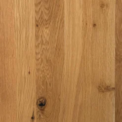 Couchtisch Washington