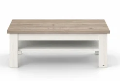 Couchtisch York