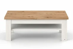 Couchtisch York